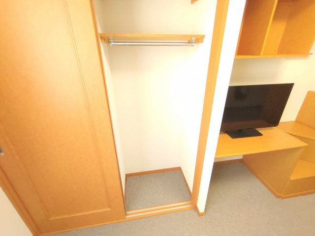 レオパレスアクエリウスの内装|設備・使用は号室により異なる為、現況を優先致します。