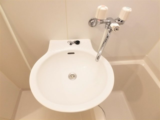 レオパレスＥＬＢＩＥＮの内装|設備・使用は号室により異なる為、現況を優先致します。