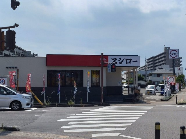 レオパレスＥＬＢＩＥＮの周辺