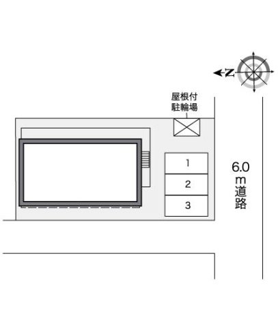 レオパレスＥＬＢＩＥＮのその他