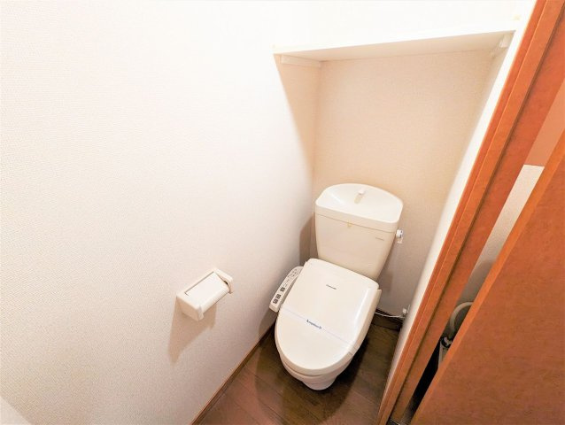 レオパレスオアシスのその他|設備仕様は号室により異なる為、現況を優先します。