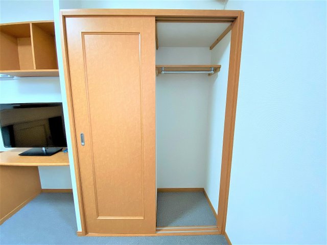 レオパレスラビホワ２０の内装|設備・使用は号室により異なる為、現況を優先致します。