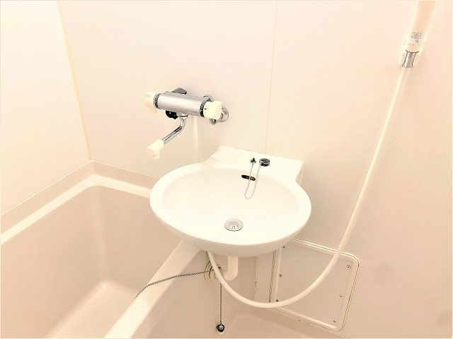 レオパレスラビホワ２０の内装|設備・使用は号室により異なる為、現況を優先致します。