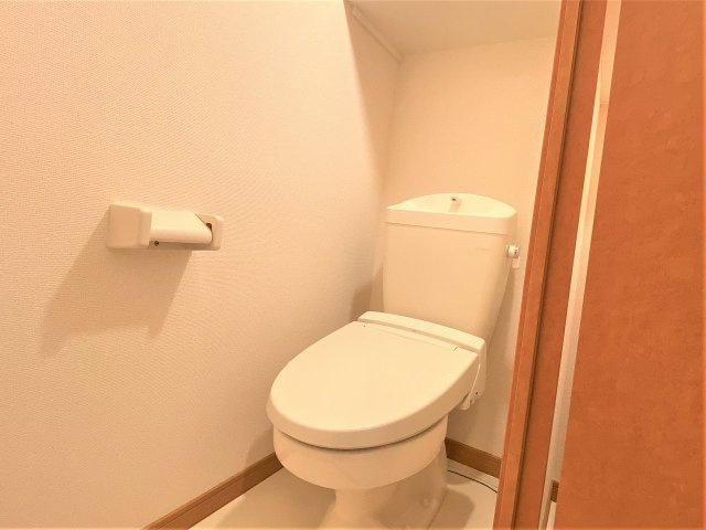 レオパレスラビホワ２０のその他|設備・使用は号室により異なる為、現況を優先致します。