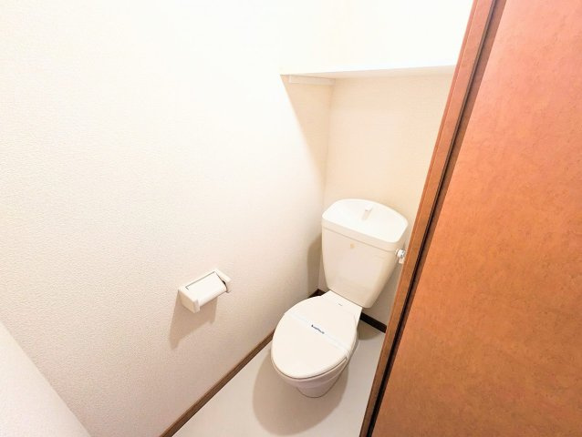 レオパレス夢見のその他|設備仕様は号室により異なる為、現況を優先します。