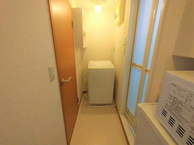 レオパレスラビホワ２０のその他|設備・使用は号室により異なる為、現況を優先致します。