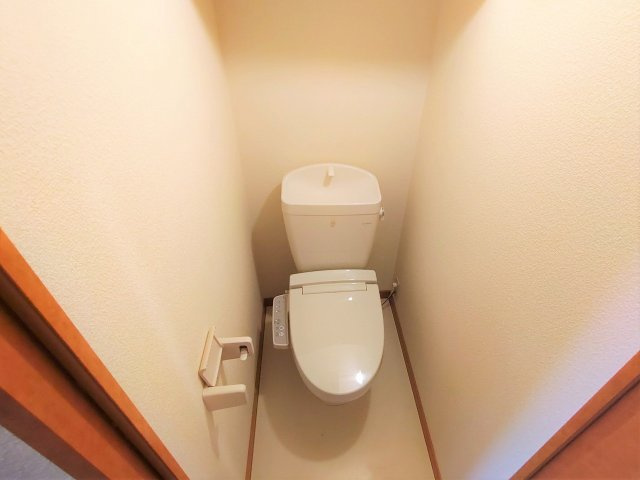レオパレスエミネントⅠのその他|設備・仕様は号室により異なる為、現況を優先致します。