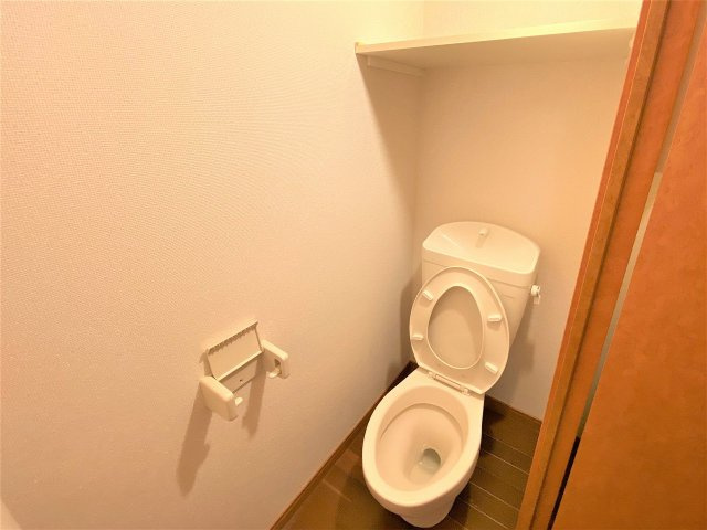 レオパレス宮崎神宮のその他|設備・使用は号室により異なる為、現況を優先致します。