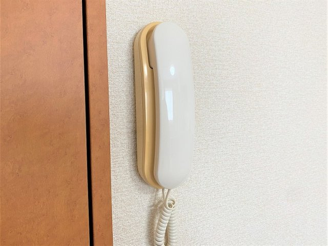 レオパレス宮崎神宮のその他|設備・使用は号室により異なる為、現況を優先致します。