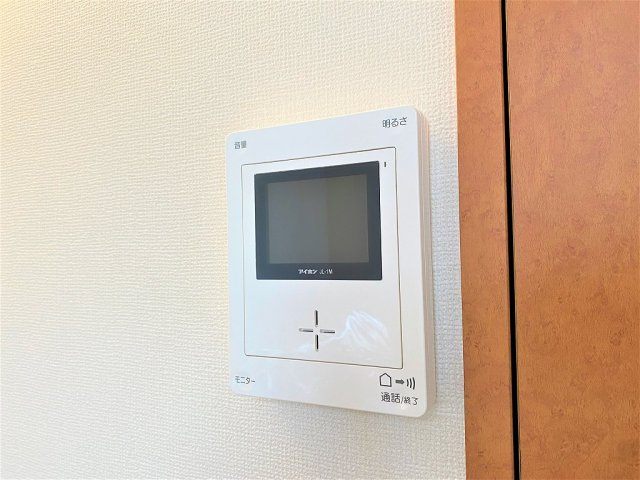 レオパレスＳＣＨＩＥＬＥのその他|設備・使用は号室により異なる為、現況を優先致します。