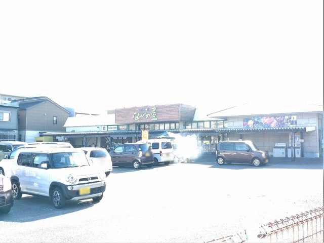 レオパレスＫｏｓｕｃａ　０４の周辺