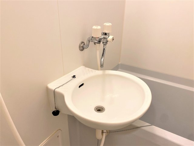 レオパレスＫｏｓｕｃａ　０４の内装|設備・使用は号室により異なる為、現況を優先致します。