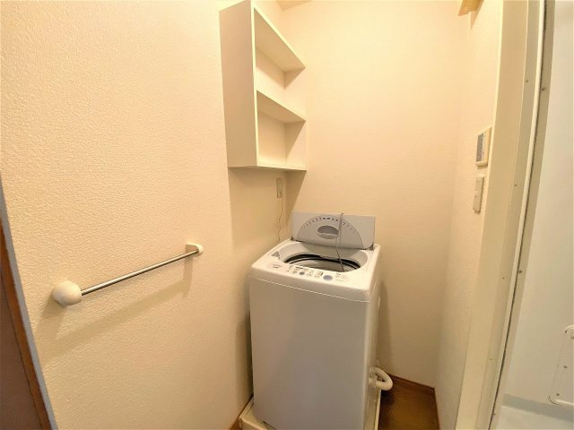 レオパレスＫｏｓｕｃａ　０４のその他|設備・使用は号室により異なる為、現況を優先致します。
