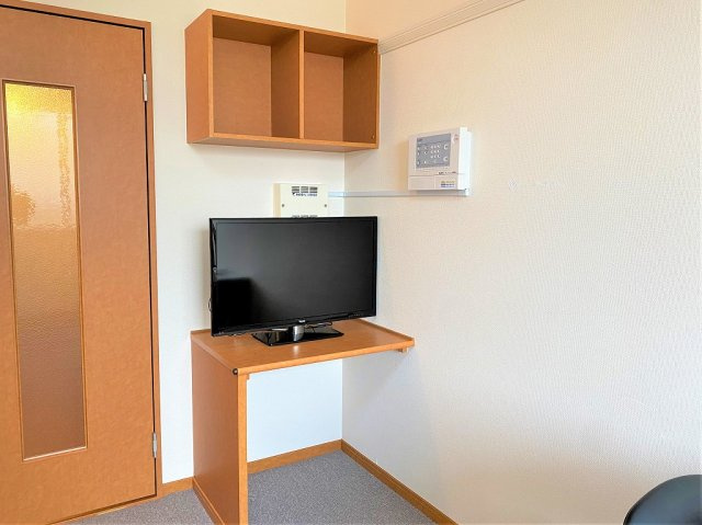 レオパレスＫｏｓｕｃａ　０４のその他|設備・使用は号室により異なる為、現況を優先致します。