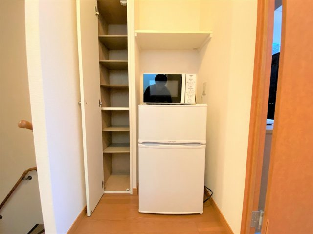 レオパレスＫｏｓｕｃａ　０４のその他|設備・使用は号室により異なる為、現況を優先致します。
