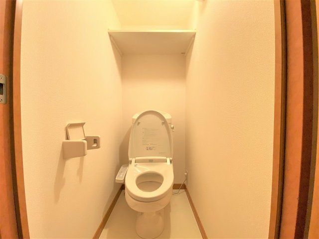 レオパレスＫｏｓｕｃａ　０４のその他|設備・使用は号室により異なる為、現況を優先致します。