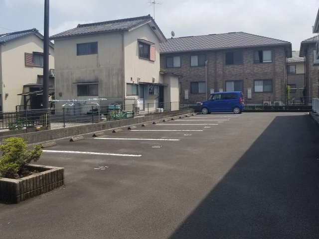 レオパレスｐｒｏｓｐｅｒｉｔｅのその他