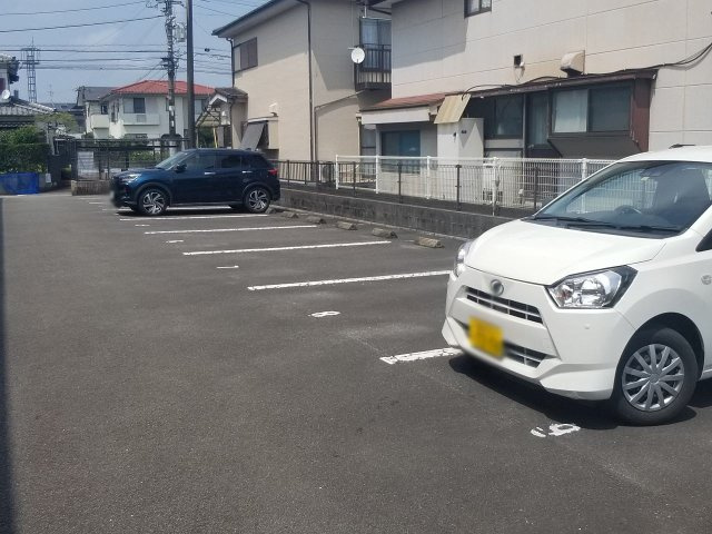 レオパレスｐｒｏｓｐｅｒｉｔｅのその他