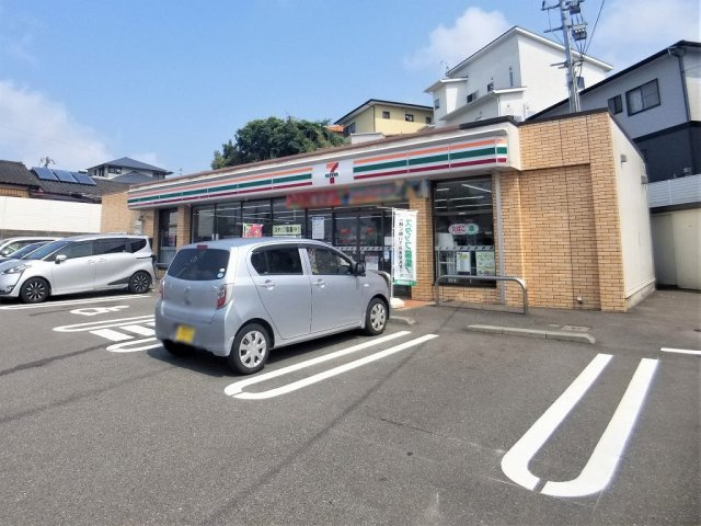 レオパレスｐｒｏｓｐｅｒｉｔｅの周辺