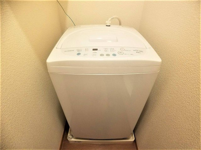 レオパレスｐｒｏｓｐｅｒｉｔｅのその他|設備・仕様は号室により異なる為、現況を優先致します。