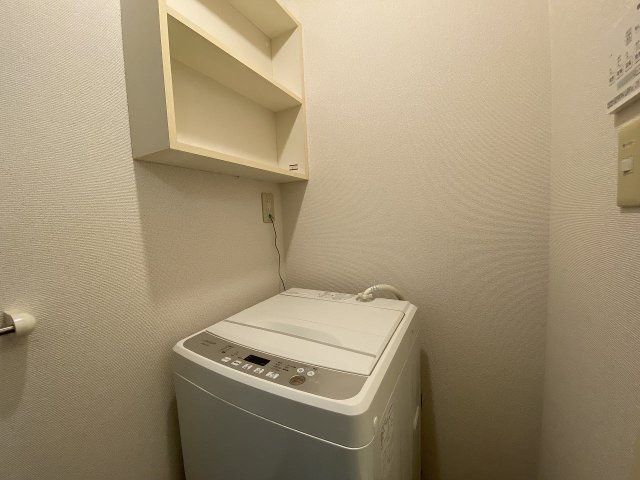 レオパレスプリマヴェーラのその他|設備・使用は号室により異なる為、現況を優先致します。