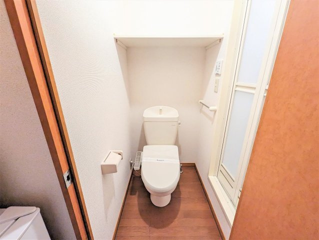 レオパレスフェニックスｉｎ波島のその他|設備・仕様は号室により異なる為、現況を優先致します。