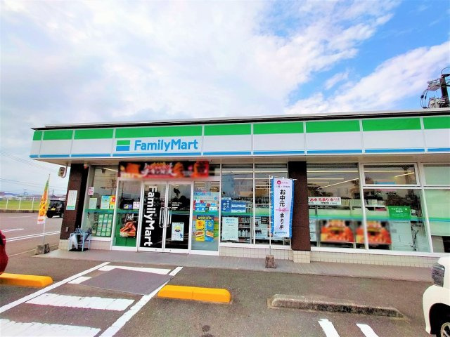 レオパレスフェニックスｉｎ波島の周辺