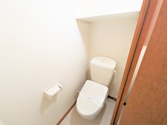 レオパレスフェニックスｉｎ波島のその他|設備・仕様は号室により異なる為、現況を優先致します。