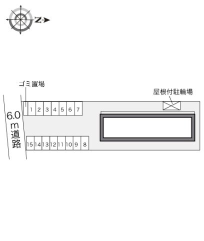 レオパレスＳＣＨＩＥＬＥのその他