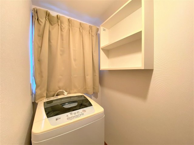 レオパレスプリマヴェーラのその他|設備・使用は号室により異なる為、現況を優先致します。