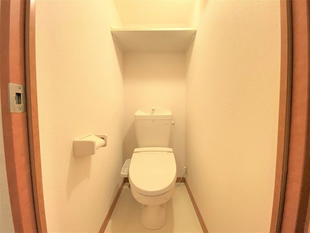 レオパレスプリマヴェーラのその他|設備・使用は号室により異なる為、現況を優先致します。