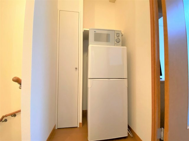 レオパレスプリマヴェーラのその他|設備・使用は号室により異なる為、現況を優先致します。