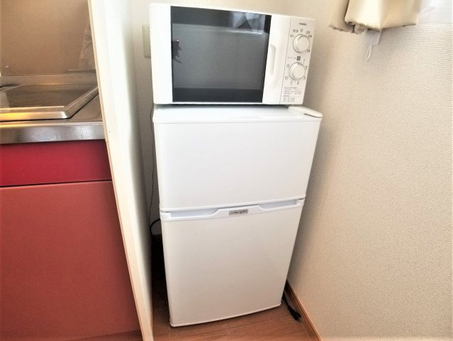 レオパレスｐｒｏｓｐｅｒｉｔｅのその他|設備・仕様は号室により異なる為、現況を優先致します。
