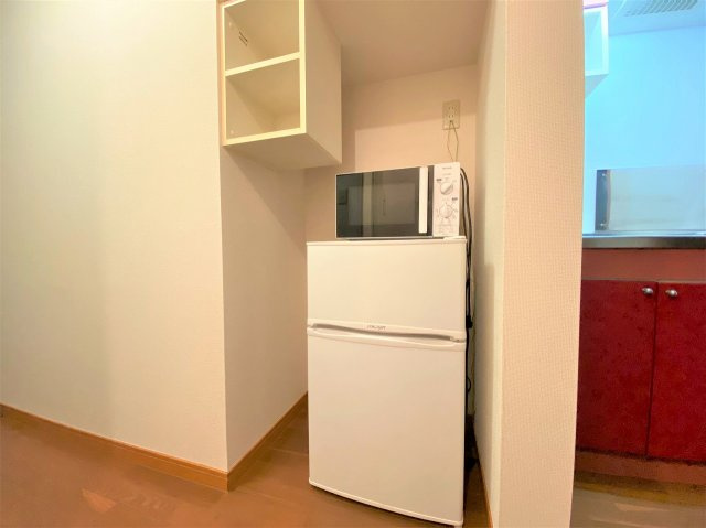 レオパレスプリマヴェーラのその他|設備・使用は号室により異なる為、現況を優先致します。