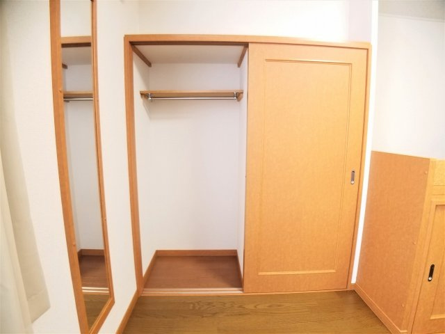 レオパレス火切塚の内装|設備・使用は号室により異なる為、現況を優先致します。