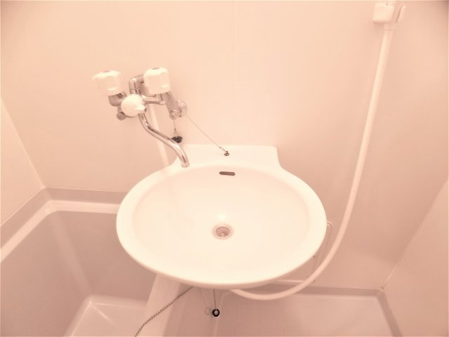 レオパレス火切塚の内装|設備・使用は号室により異なる為、現況を優先致します。