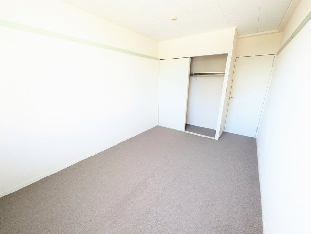 レオパレスｏｗｌの居間・リビング|設備・使用は号室により異なる為、現況を優先いたします。