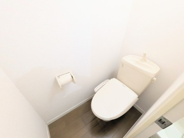 レオパレスｏｗｌのその他|設備・使用は号室により異なる為、現況を優先いたします。