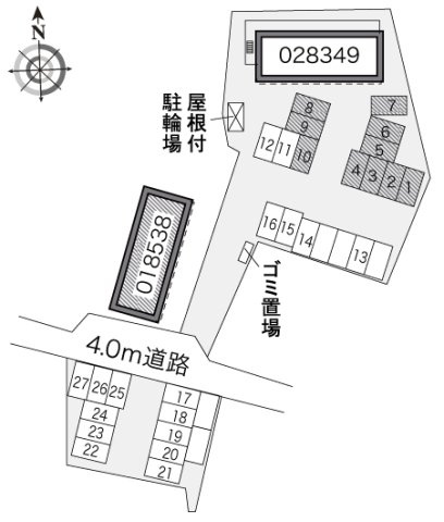 レオパレスｏｗｌのその他