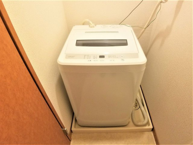 レオパレスグランデのその他|設備仕様は号室により異なる為、現況を優先します。