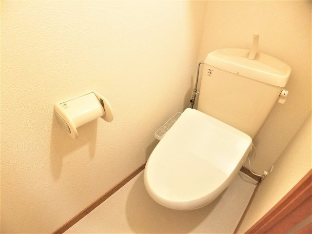レオパレス笹原のその他