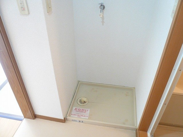 プリエ－ルハイツ　Ｂのその他