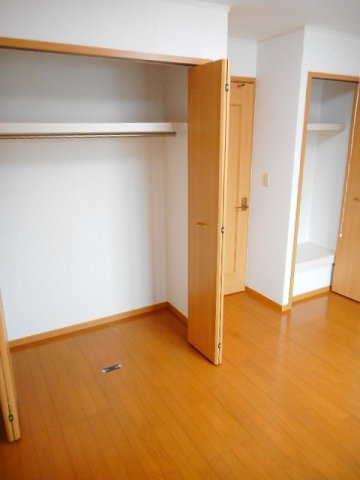 ボンヌジュルネのその他