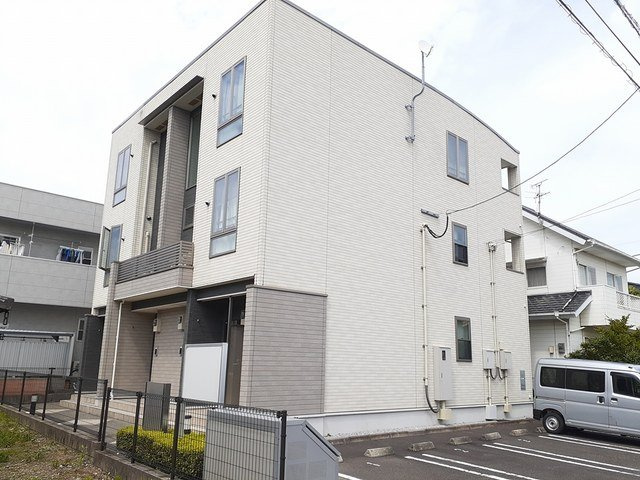 サンセールＪ