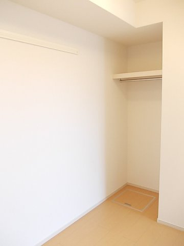 サンセールＪのその他
