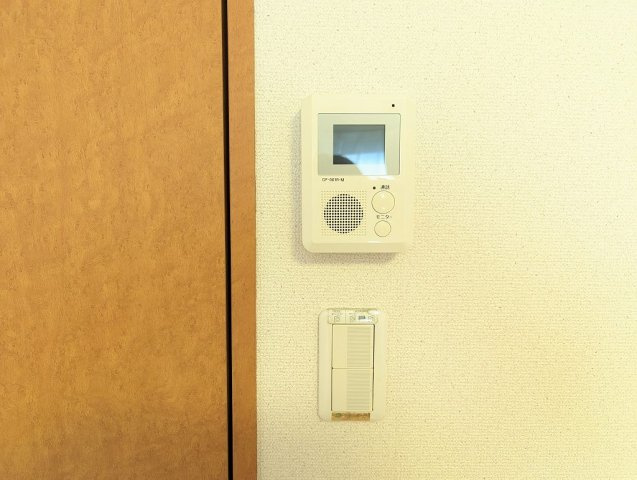 レオパレスみらいのその他|設備・仕様は号室により異なる為、現況を優先致します。