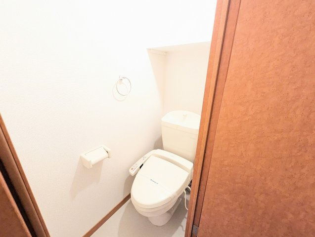 レオパレスみらいのその他|設備・仕様は号室により異なる為、現況を優先致します。