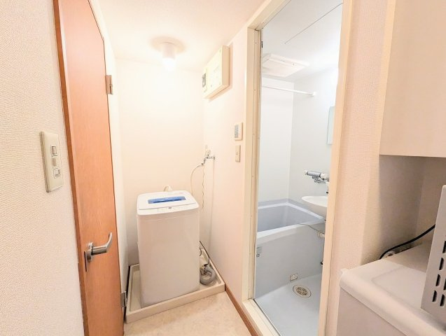 レオパレス木花のその他|設備・仕様は号室により異なる為、現況を優先致します。