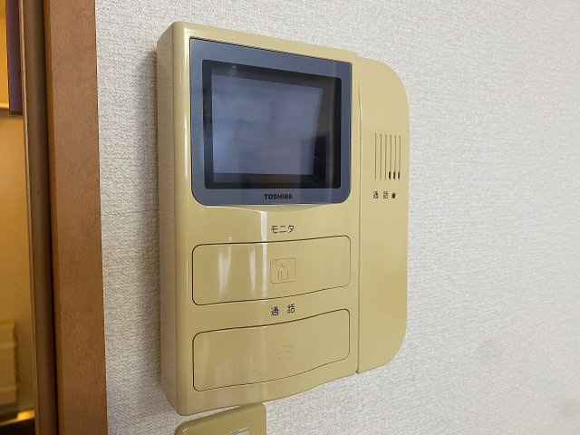 レオパレスめぐみのその他|設備・仕様は号室により異なる為、現況を優先致します。
