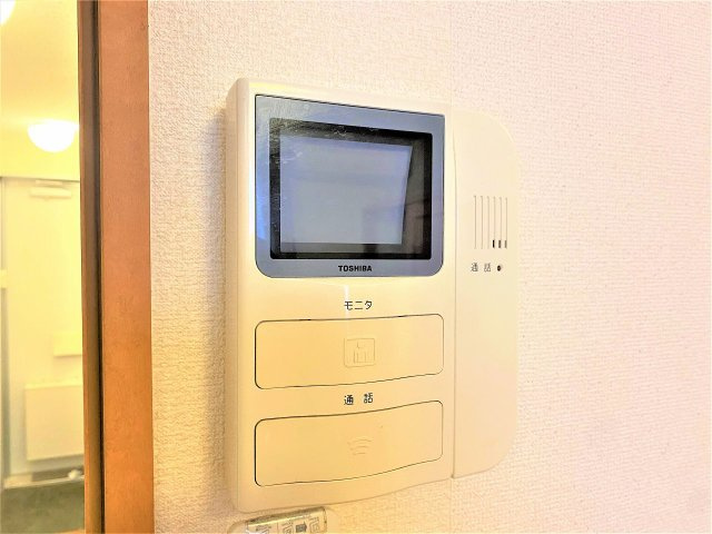 レオパレス佳のその他